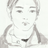 くしゃみ_2nd's profile picture