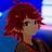 iron_nice's profile picture