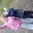 Darran Andrew Latcham's profile picture