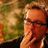 Libor Pacek's profile picture