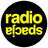 radiospacja's profile picture