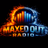 Maxed Out Radio's profile picture