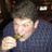 Greg Curtis's profile picture