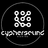 CypherSound Cartel's profile picture
