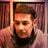 Danny K's profile picture
