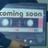 Tbone dj jungle drum and bass's profile picture