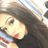 Naveena Sanghera's profile picture