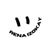 rena_izokay's profile picture