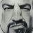 Henry Hill's profile picture