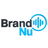 DJ BrandNu's profile picture