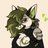 YOTE CLUB's profile picture