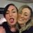 Sarah Bird's profile picture