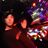 DJ KODAI's profile picture