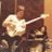 Rocky Petrocelli's profile picture