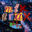 MixTrax.Com DJ Chris SF USA