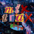 MixTrax DJ Chris SF's profile picture