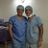 Ruben Camilo Sabogal's profile picture