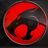 yoyoyo134's profile picture