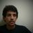 Rafael Andrade's profile picture