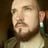 Yaromir_Music's profile picture