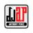 DJAP's profile picture