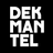 Dekmantel's profile picture