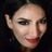 mina_sof