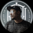 DjQuien's profile picture