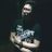 Mun Hoong's profile picture