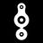 Hightime Show's profile picture