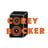 Corey Bocker's profile picture