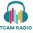 TCAM RADIO
