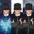 dj_daky's profile picture
