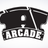 Arcade Store's profile picture