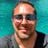 Guido Kreimer's profile picture