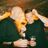 Collective Groove's profile picture