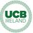 UCBIreland