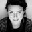 Maria Hochwarter's profile picture