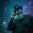 DJ DPA's profile picture