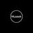 Museek Record Label's profile picture