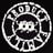 ♫ FamilyClub (MixCloud Fans) ♫'s profile picture