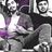 Sahan's profile picture
