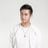 King Chen's profile picture