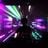 Aurenaut's profile picture