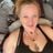 FoxyLady1974's profile picture