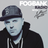 Fogbank Radio by J Paul Getto
