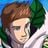 Leaf Adventure's profile picture