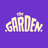 The Garden Productions's profile picture