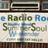 Hayling Island Soul Weekender's profile picture