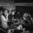 DJ NarKos a.k.a. Lotti's profile picture